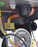 wc greenstar 12i system return pipe.jpg